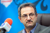 واگذاری مسئولیت مسائل اجتماعی به بهزیستی