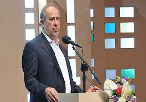 شفاف‌سازی بودجه از زبان رئیس سازمان فرهنگی هنری شهرداری