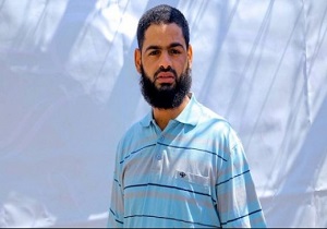 پیشنهاد مقامات صهیونیست به محمد علان در ازای آزادی