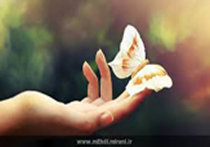 چه کسانی به خداوند تهمت می زنند؟