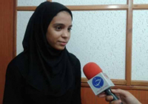 پرشی از مسابقات مدرسه تا مسابقات بین المللی