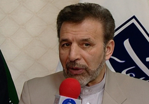 اتصال شبکه اینترنت به روستاها + فیلم