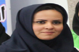 شهریاری : تیم ملی فوتبال ساحلی ایران به جام بین قاره ای امارات دعوت شد