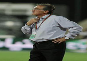 اتهام سنگین به برانکو؛ پیغام داد یک سوم قراردادت را بده و پرسپولیسی شو!