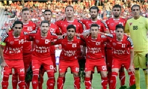 مراسم قرعه‌کشی جام شهدا برگزار شد
