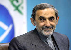 ولایتی: ارتباط ما با کشورهای منطقه، راهبردی و بلندمدت است
