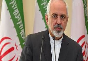 "سخنان وزیر خارجه ایران در حد حرف است؛ تهران هیچ برنامه ای برای آشتی با اعراب ندارد!"