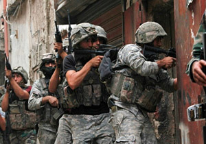 بازداشت 11 نفر در لبنان به اتهام مشارکت در حملات تروریستی
