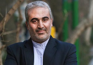 اقتصاد مقاومتی هرگز نباید از سفره اقتصادی دولتمردان حذف شود/ واردات باید سلایق مشتریان را تأمین کند