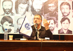 زاکانی: برخی علاقه دارند جریان ارزش‌گرا را در احمدی‌نژاد محدود کنند