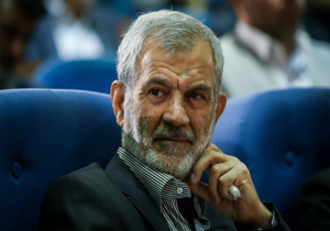نواب رئیس خانه احزاب دوشنبه تعیین می‌شوند