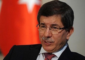دولت ترکیه گزینه برگزاری انتخابات زودهنگام را در اولویت گذاشت