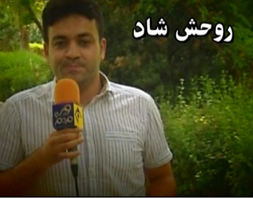 در برنامه نود چه گذشت؟ + گزارش تصویری
