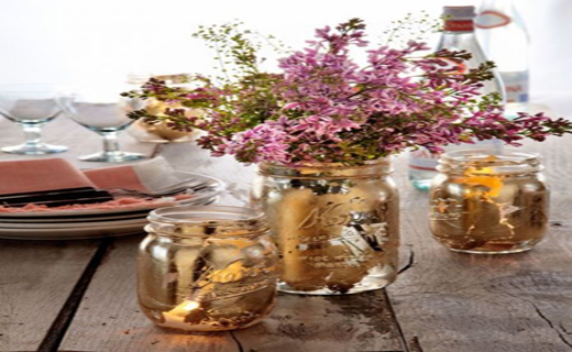 خلاقیت های زباله ای را اینجا ببینید+تصاویر