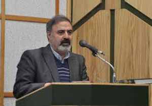 مادران تضمین کننده قوام و دوام خانواده‌ها هستند