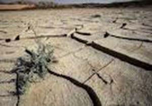 خشک شدن 120 دهنه چشمه در لرستان