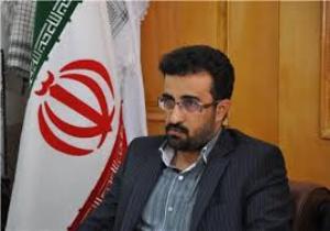 بهره برداری از 253 طرح کشاورزی در خراسان جنوبی