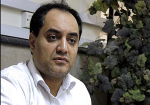 سه استان کشور میزبان محیط&zwnj;&zwnj; بان اسب سوار