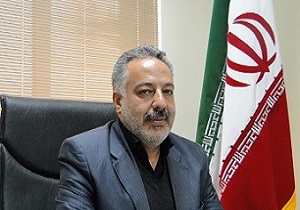 هدف از برگزاری یادواره شهدا تذکر به خودمان است