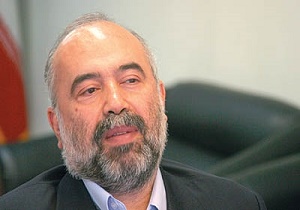 سازمان هواپيمایی كشوری و صنعت هوانوردی را به جايگاه اصلی خود باز می‌گردانيم