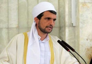 ایستادگی و امنیت ایران مدیون رشادت های شهدا و آزادگان است