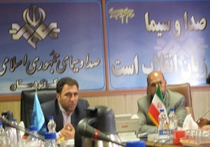 پدیده قاچاق اقتصاد ملی را تهدید میکند
