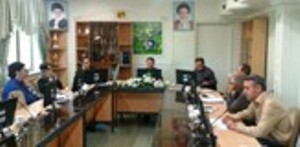 تشريح كارت امتيازی متوازن BSC در توزيع نيروی برق استان زنجان