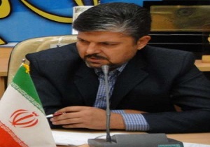 توجه بیشتر به کودکان بی سرپرست و بد سرپرست