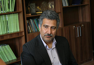 پلمب هفت واحد آلاینده در حوزه رودخانه حفاظت شده کشف رود