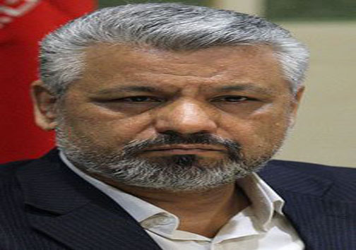 آقازاده در استخر! +عکس