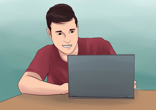 چگونه بلاگ بسازیم