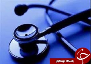 فرار پزشک قلابی