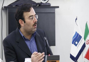 اقدامات متعدد برای بهبود شرایط حوزه آبریز فارس/ مهارلو دریاچه فصلی استان