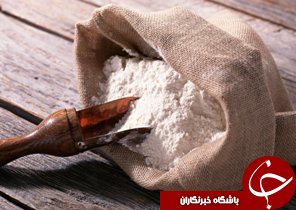 اختصاص بیش از 28 هزار تن آرد به روستاییان خوزستان