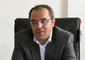 دواتگری: برخی موضع&zwnj;گیری&zwnj;ها باعث شکاف و تفرقه میان نیروهای انقلاب می&zwnj;شود