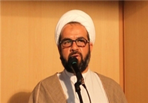 پانزدهمین دوره مسابقات قرآن کریم نیروی دریایی ارتش برگزار می شود