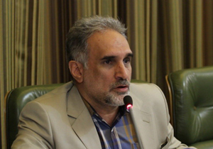 روا نیست نسبت به هر نطقی پاسخ داده شود