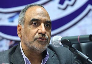 ايران مقصد گردشگري فرهنگي و تاريخي خاورميانه