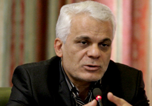 هشتم شهریور زمان انتخابات ریاست شورا