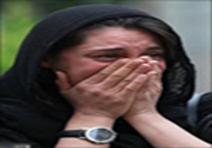 شرایط کاری غیرانسانی در یک شرکت آمریکایی
