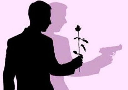 فارسی وان: چند همسری برای زنان حقی معقول و عادلانه است