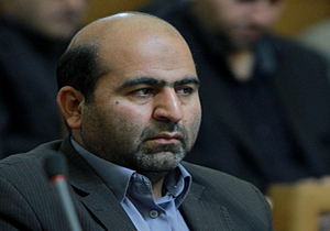 حضور خبرنگاران در جلسه انتخابات شورا بررسی می شود