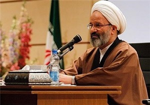 تربیت ۱۰ هزار نفر مهمترین دستاورد نیروی انتظامی