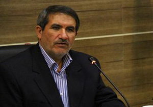 ادعا نمی&zwnj;کنیم فساد وجود ندارد