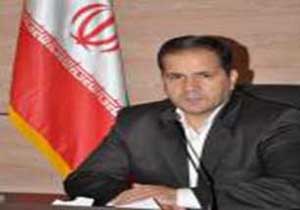 بحران آب چالش پرخطر برای خراسان رضوی/ وضعیت قرمز در 34 دشت استان