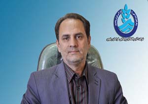 آب چالش جدی خراسان رضوی/ وضعیت بحرانی 34 دشت خراسان رضوی