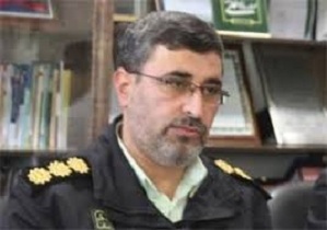 تمدید تاریخ اعزام مشمولان ارتش در کرمان