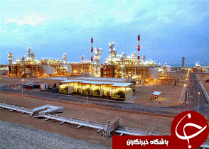 نفت و گاز مارون ایمن شد
