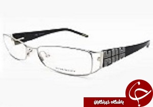 تعطیلی مرکز فروش عینک طبی غیرمجار