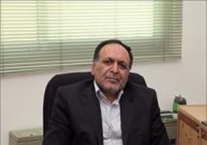 کشور از واردات گاز ارمنستان بی‌نیاز می‌شود